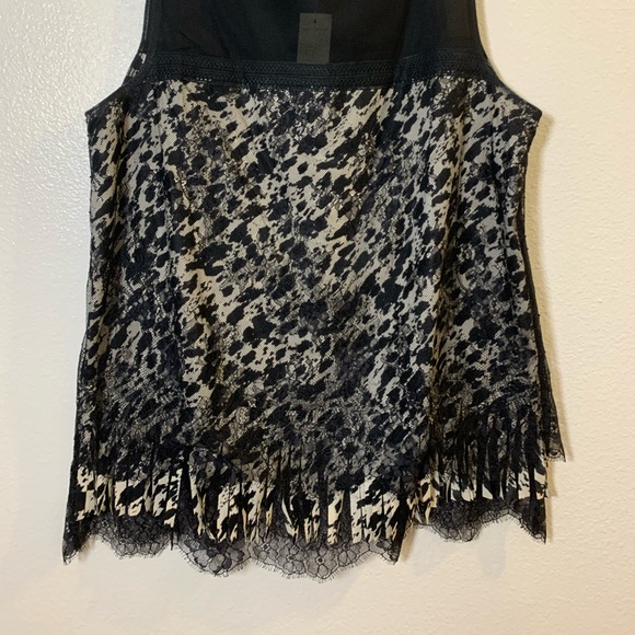 Ann Taylor. Size 10. Awwww wish I would have lost weight. - Picture 2 of 4